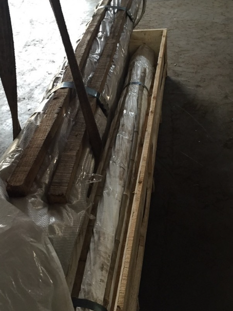 绥江40CrNi2Mo合金结构钢
